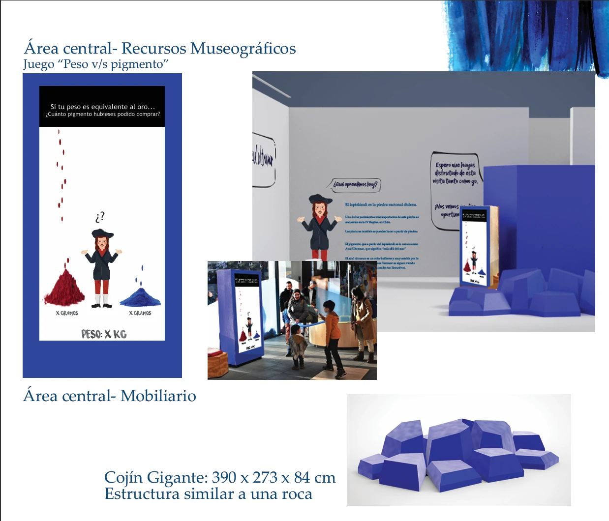 Patrimonios Minerales - 05