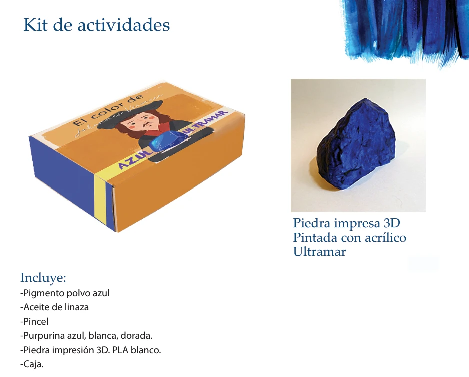 Patrimonios Minerales - 06